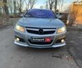 Сірий Опель Вектра, об'ємом двигуна 2.8 л та пробігом 325 тис. км за 6490 $, фото 1 на Automoto.ua