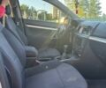 Сірий Опель Вектра, об'ємом двигуна 1.8 л та пробігом 227 тис. км за 4488 $, фото 3 на Automoto.ua
