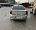 Серый Опель Вектра, объемом двигателя 0.22 л и пробегом 208 тыс. км за 5400 $, фото 3 на Automoto.ua