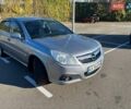 Опель Вектра 2007 в Киеве на Automoto.ua Серый Опель Вектра, объемом двигателя 1.8 л и пробегом 250 тыс. км за 5900 $, фото 9 на Automoto.ua