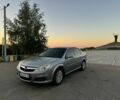 Сірий Опель Вектра, об'ємом двигуна 2.2 л та пробігом 250 тис. км за 3815 $, фото 1 на Automoto.ua