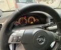 Сірий Опель Вектра, об'ємом двигуна 2.2 л та пробігом 210 тис. км за 6000 $, фото 4 на Automoto.ua