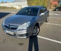 Опель Вектра 2007 в Киеве на Automoto.ua Серый Опель Вектра, объемом двигателя 1.8 л и пробегом 250 тыс. км за 5900 $, фото 1 на Automoto.ua
