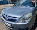 Сірий Опель Вектра, об'ємом двигуна 2.2 л та пробігом 226 тис. км за 5650 $, фото 1 на Automoto.ua