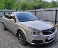 Сірий Опель Вектра, об'ємом двигуна 2.2 л та пробігом 345 тис. км за 3799 $, фото 1 на Automoto.ua
