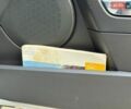 Сірий Опель Вектра, об'ємом двигуна 2.2 л та пробігом 357 тис. км за 4150 $, фото 61 на Automoto.ua