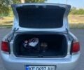 Серый Опель Вектра, объемом двигателя 2.2 л и пробегом 155 тыс. км за 5700 $, фото 32 на Automoto.ua