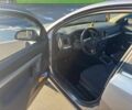 Опель Вектра 2007 в Киеве на Automoto.ua Серый Опель Вектра, объемом двигателя 1.8 л и пробегом 250 тыс. км за 5900 $, фото 8 на Automoto.ua