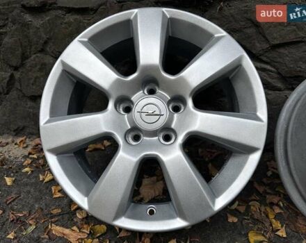 Сірий Опель Вектра, об'ємом двигуна 1.8 л та пробігом 277 тис. км за 5900 $, фото 86 на Automoto.ua