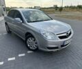 Сірий Опель Вектра, об'ємом двигуна 2.2 л та пробігом 300 тис. км за 5100 $, фото 2 на Automoto.ua