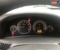 Сірий Опель Вектра, об'ємом двигуна 1.8 л та пробігом 277 тис. км за 5900 $, фото 24 на Automoto.ua
