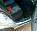 Сірий Опель Вектра, об'ємом двигуна 22 л та пробігом 273 тис. км за 5200 $, фото 11 на Automoto.ua