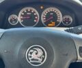 Сірий Опель Вектра, об'ємом двигуна 2.2 л та пробігом 329 тис. км за 4600 $, фото 18 на Automoto.ua