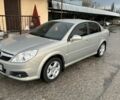 Серый Опель Вектра, объемом двигателя 0.22 л и пробегом 208 тыс. км за 5400 $, фото 2 на Automoto.ua