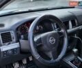 Сірий Опель Вектра, об'ємом двигуна 1.6 л та пробігом 365 тис. км за 3650 $, фото 17 на Automoto.ua