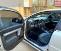 Сірий Опель Вектра, об'ємом двигуна 2.2 л та пробігом 134 тис. км за 7100 $, фото 6 на Automoto.ua