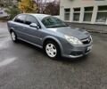 Серый Опель Вектра, объемом двигателя 2.2 л и пробегом 264 тыс. км за 4600 $, фото 1 на Automoto.ua