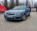 Сірий Опель Вектра, об'ємом двигуна 2.2 л та пробігом 267 тис. км за 4800 $, фото 2 на Automoto.ua