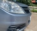 Сірий Опель Вектра, об'ємом двигуна 2.2 л та пробігом 226 тис. км за 5650 $, фото 11 на Automoto.ua