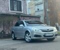 Серый Опель Вектра, объемом двигателя 2.2 л и пробегом 153 тыс. км за 3700 $, фото 1 на Automoto.ua