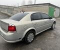 Сірий Опель Вектра, об'ємом двигуна 1.8 л та пробігом 245 тис. км за 3650 $, фото 3 на Automoto.ua