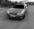 Сірий Опель Вектра, об'ємом двигуна 2.2 л та пробігом 240 тис. км за 4900 $, фото 1 на Automoto.ua