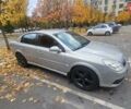 Опель Вектра 2007 в Киеве на Automoto.ua Серый Опель Вектра, объемом двигателя 2.2 л и пробегом 217 тыс. км за 6100 $, фото 5 на Automoto.ua