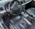 Сірий Опель Вектра, об'ємом двигуна 2.2 л та пробігом 295 тис. км за 5999 $, фото 16 на Automoto.ua