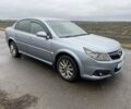 Сірий Опель Вектра, об'ємом двигуна 1.8 л та пробігом 320 тис. км за 3600 $, фото 1 на Automoto.ua