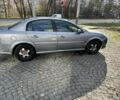 Серый Опель Вектра, объемом двигателя 1.6 л и пробегом 1000 тыс. км за 2000 $, фото 1 на Automoto.ua