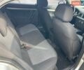 Сірий Опель Вектра, об'ємом двигуна 2.2 л та пробігом 290 тис. км за 4300 $, фото 9 на Automoto.ua