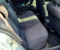 Сірий Опель Вектра, об'ємом двигуна 1.6 л та пробігом 270 тис. км за 4500 $, фото 4 на Automoto.ua