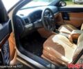 Сірий Опель Вектра, об'ємом двигуна 16 л та пробігом 350 тис. км за 3500 $, фото 7 на Automoto.ua