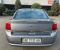 Сірий Опель Вектра, об'ємом двигуна 2.2 л та пробігом 185 тис. км за 6800 $, фото 9 на Automoto.ua