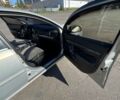 Сірий Опель Вектра, об'ємом двигуна 2.2 л та пробігом 329 тис. км за 4600 $, фото 15 на Automoto.ua
