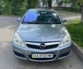Сірий Опель Вектра, об'ємом двигуна 1.8 л та пробігом 225 тис. км за 4500 $, фото 1 на Automoto.ua