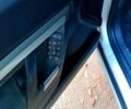 Сірий Опель Вектра, об'ємом двигуна 22 л та пробігом 273 тис. км за 5200 $, фото 7 на Automoto.ua