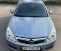 Сірий Опель Вектра, об'ємом двигуна 2.2 л та пробігом 185 тис. км за 6800 $, фото 6 на Automoto.ua
