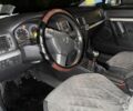 Сірий Опель Вектра, об'ємом двигуна 1.9 л та пробігом 40 тис. км за 2000 $, фото 1 на Automoto.ua
