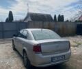 Серый Опель Вектра, объемом двигателя 2.2 л и пробегом 303 тыс. км за 5600 $, фото 2 на Automoto.ua