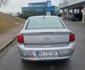 Сірий Опель Вектра, об'ємом двигуна 2 л та пробігом 240 тис. км за 3385 $, фото 3 на Automoto.ua