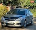 Сірий Опель Вектра, об'ємом двигуна 2.2 л та пробігом 245 тис. км за 5444 $, фото 1 на Automoto.ua