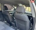 Сірий Опель Вектра, об'ємом двигуна 2.2 л та пробігом 357 тис. км за 4150 $, фото 83 на Automoto.ua