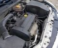 Сірий Опель Вектра, об'ємом двигуна 0.16 л та пробігом 227 тис. км за 4650 $, фото 14 на Automoto.ua