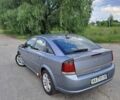 Сірий Опель Вектра, об'ємом двигуна 1.8 л та пробігом 353 тис. км за 5500 $, фото 1 на Automoto.ua