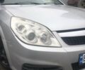 Сірий Опель Вектра, об'ємом двигуна 1.8 л та пробігом 277 тис. км за 5900 $, фото 63 на Automoto.ua