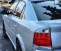 Сірий Опель Вектра, об'ємом двигуна 0 л та пробігом 365 тис. км за 3650 $, фото 7 на Automoto.ua
