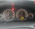 Опель Вектра 2007 в Киеве на Automoto.ua Серый Опель Вектра, объемом двигателя 2.2 л и пробегом 217 тыс. км за 6100 $, фото 3 на Automoto.ua