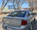 Сірий Опель Вектра, об'ємом двигуна 2.2 л та пробігом 295 тис. км за 5999 $, фото 9 на Automoto.ua