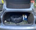 Сірий Опель Вектра, об'ємом двигуна 2.2 л та пробігом 226 тис. км за 5650 $, фото 15 на Automoto.ua